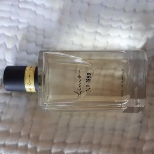 CO Bigelow Lemon EDP